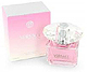 Bright Crystal for Women by Versace (90ml)