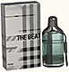 Burberry the Beat for Men (100ml)