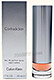 CK Contradiction for Women (100ml)