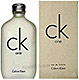 CK One for Men (100ml)