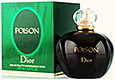Dior Poison for Women (100ml)