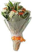 Special Bouquet