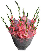 Pink Glade Bouquet