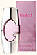 Guess Pink for Women (75ml)