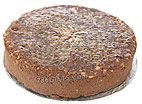 Walnut Dry Cake (PC)- 2Lbs