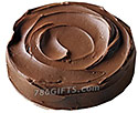 Chocolate Mud Cake (PC)- 2Lbs