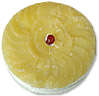 Pineapple Cake (PC)- 2Lbs