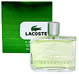 LACOSTE ESSENTIAL for Men by LACOSTE (125ml)