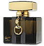 Gucci for Women by Gucci (75ml)
