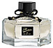 Gucci Flora Perfume for Women by Gucci (75ml)