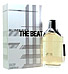 Burberry The Beat by Burberry For Women (75ml)