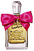 Viva La Juicy Perfume by Juicy Couture for Women (100ml)