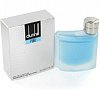 Dunhill Pure Cologne for Men by Alfred Dunhill (75ml)