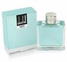 Dunhill Fresh Cologne for Men by Alfred Dunhill (75ml)