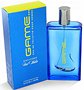 Cool Water Game Cologne for Men by Davidoff (100ml)