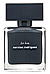 Narciso Rodriguez for men by Narciso Rodriguez (100ml)