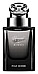 Gucci by Gucci for Men by Gucci (100ml)