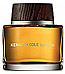 Kenneth Cole Signature for Men by Kenneth Cole (100ml)
