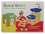 Build House