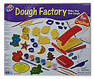 Dough Factory