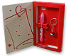 Invisible Pen Gift Set