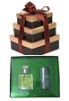 Chocolate Lovers Tower and Eternity for Men