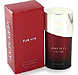Very Sexy (RED) for Women by Victoria Secret (75ml)
