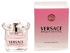 Versace Bright Crystal for women by Versace (90ml)