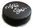 After Eight (Small) 