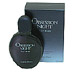 OBSESSION NIGHT For Women By CALVIN KLEIN (100ml)