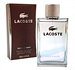 LACOSTE Pour Homme for men by LACOSTE (100ml)