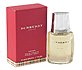 BURBERRYS For Men By BURBERRY (100ml)