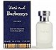 WEEKEND BURBERRY For Men By BURBERRY (100ml)