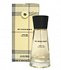 BURBERRY TOUCH For Women By BURBERRY (100ml)