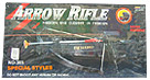 Arrow Rifle 
