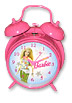 Disney Table Watch for Girls