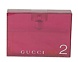 RUSH For Women By GUCCI (75 ml)