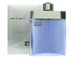 INDIVIDUEL For Men By MONT BLANC (75ml)