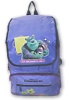 Disney School Bag- Large