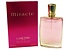 MIRACLE For Women By LANCOME (100 ml)