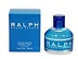 RALPH For Women By RALPH LAUREN (100 ml)