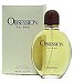 OBSESSION for Men by Calvin Klein (100ml)