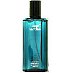 COOL WATER for men by Davidoff (125 ml)