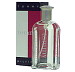 TOMMY for men by TOMMY HILFIGER (100ml)