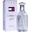 TOMMY GIRL for Women by TOMMY HILFIGER (100ml)