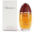 OBSESSION For Women by CALVIN KLEIN (100 ml)