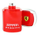 Ferrari Passion for Men by Ferrari (100ml) 
