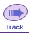 Track Order