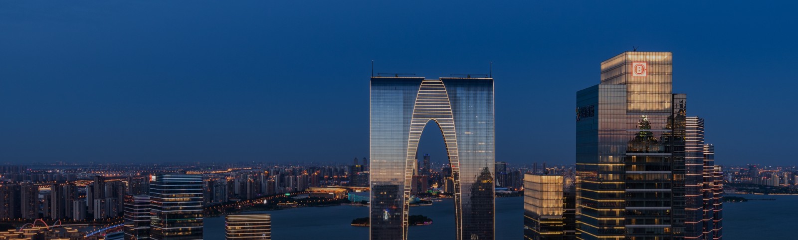 联系我们