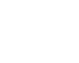 化妆品行业